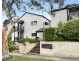 11/250 Longueville Road, Lane Cove NSW 2066