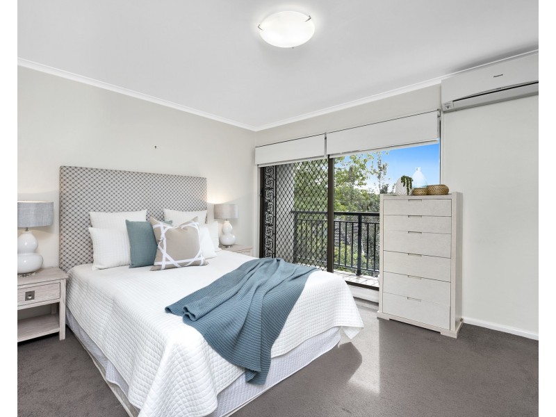 11/250 Longueville Road, Lane Cove NSW 2066