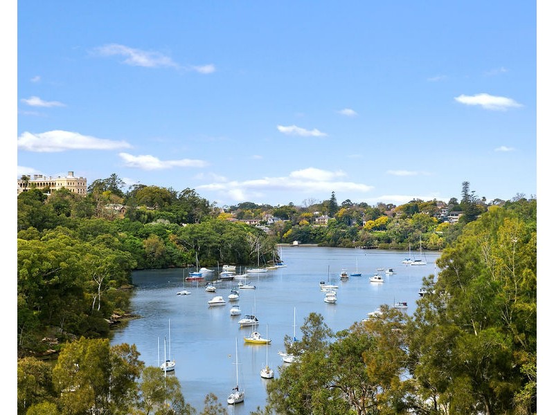 304/9 Waterview Drive, Lane Cove NSW 2066