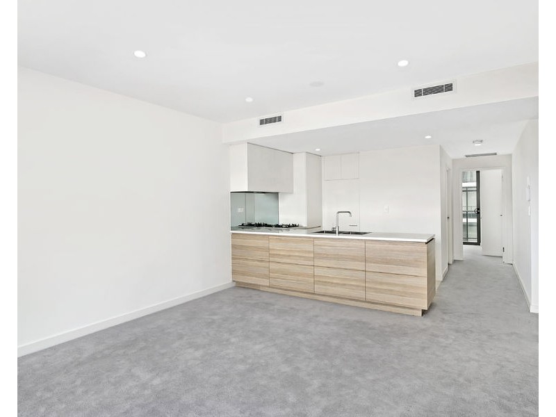 304/9 Waterview Drive, Lane Cove NSW 2066