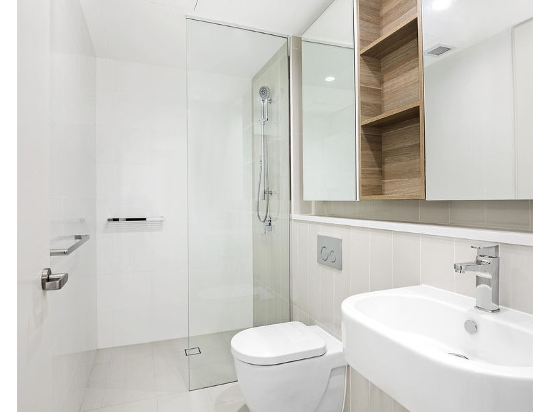 304/9 Waterview Drive, Lane Cove NSW 2066