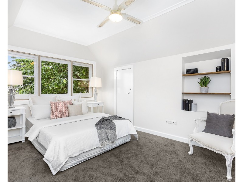 2 Osborne Road, Greenwich NSW 2065