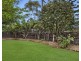 2 Osborne Road, Greenwich NSW 2065