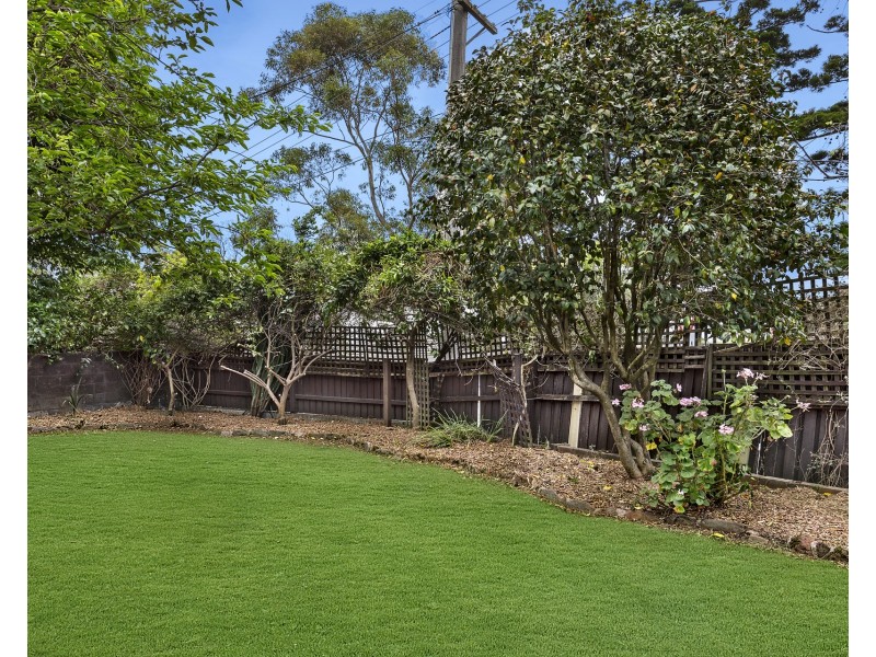 2 Osborne Road, Greenwich NSW 2065