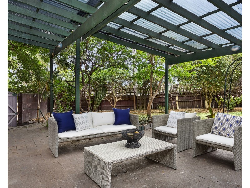 2 Osborne Road, Greenwich NSW 2065