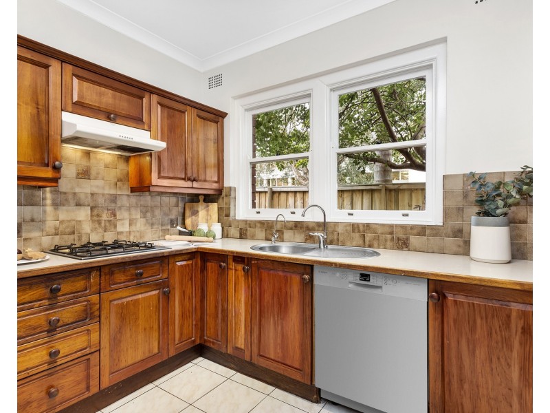 2 Osborne Road, Greenwich NSW 2065