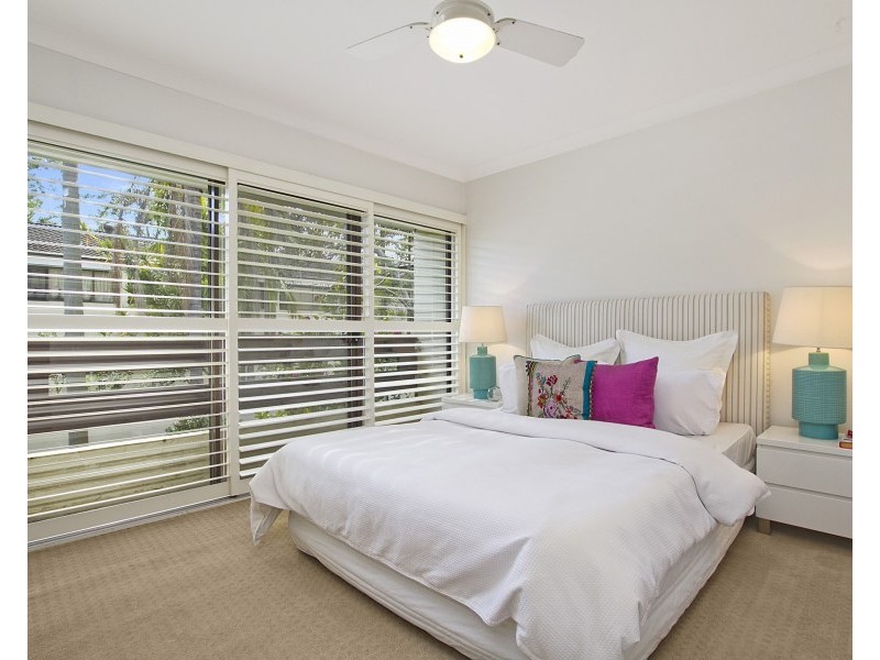 12/42 Cope Street, Lane Cove NSW 2066
