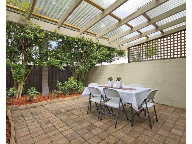 12/42 Cope Street, Lane Cove NSW 2066