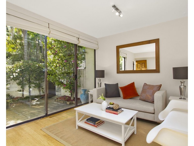 12/42 Cope Street, Lane Cove NSW 2066