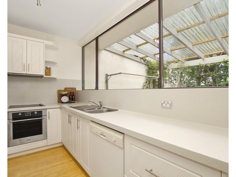 12/42 Cope Street, Lane Cove NSW 2066