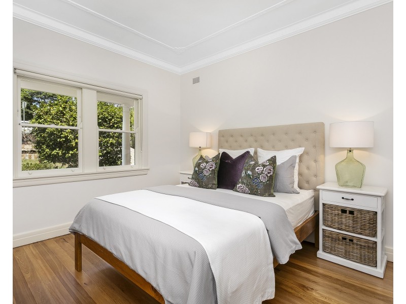 37 Nundah Street, Lane Cove NSW 2066