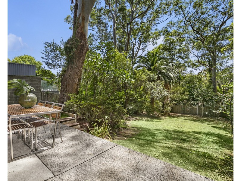 37 Nundah Street, Lane Cove NSW 2066