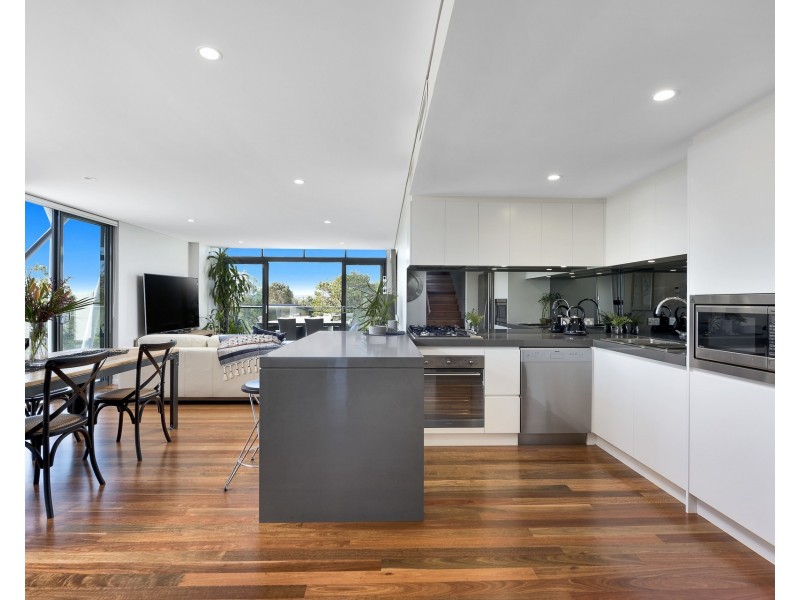 31/634 Mowbray Road, Lane Cove NSW 2066