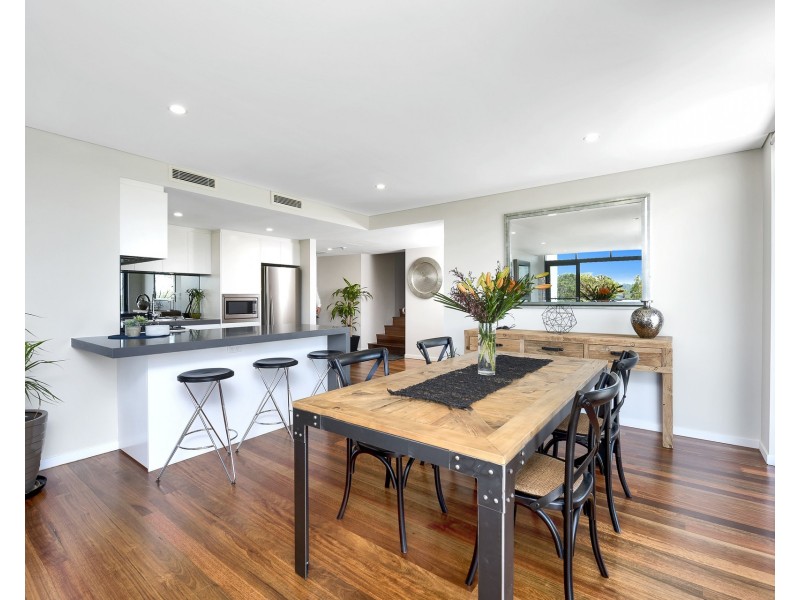 31/634 Mowbray Road, Lane Cove NSW 2066