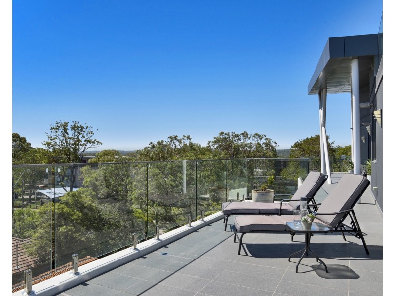 31/634 Mowbray Road, Lane Cove NSW 2066