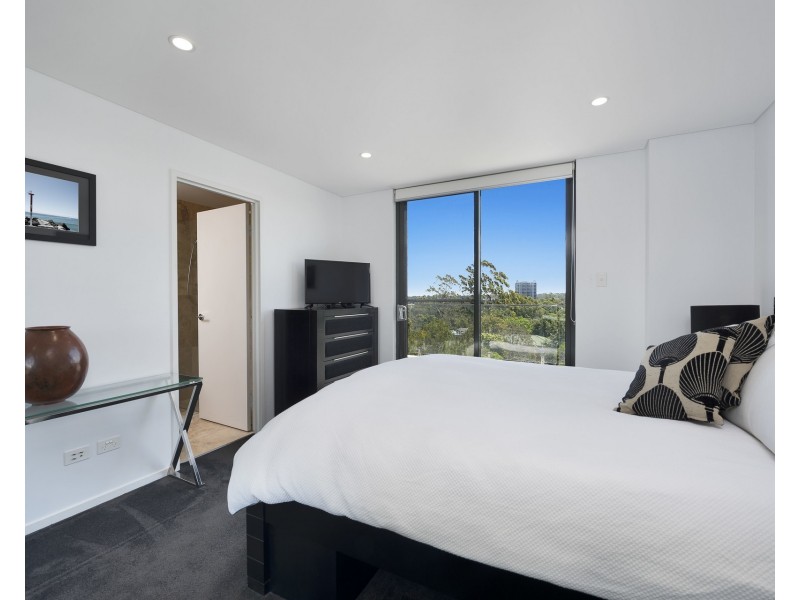 31/634 Mowbray Road, Lane Cove NSW 2066