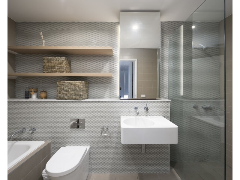 101/14-18 Finlayson Street, Lane Cove NSW 2066