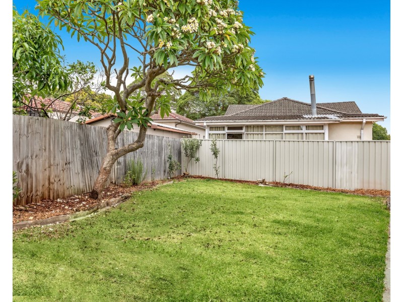 32 Hallam Avenue, Lane Cove NSW 2066