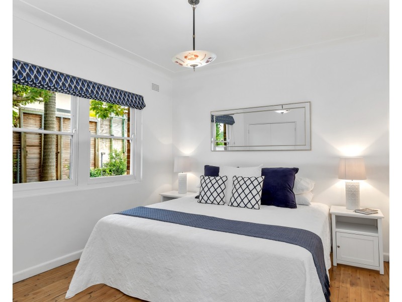 32 Hallam Avenue, Lane Cove NSW 2066