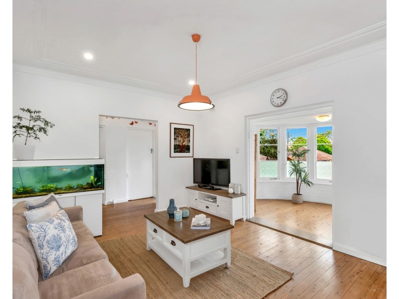 32 Hallam Avenue, Lane Cove NSW 2066