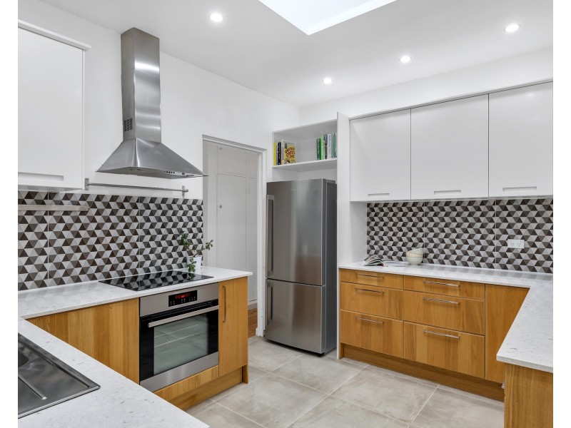 32 Hallam Avenue, Lane Cove NSW 2066