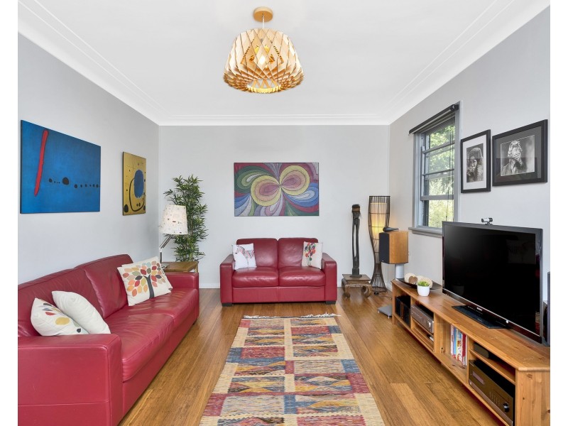 53 Johnston Crescent, Lane Cove NSW 2066