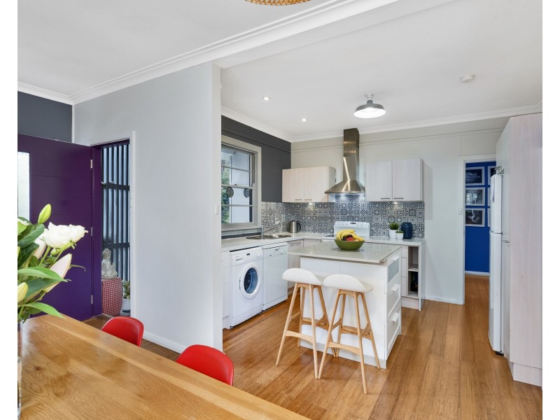 53 Johnston Crescent, Lane Cove NSW 2066