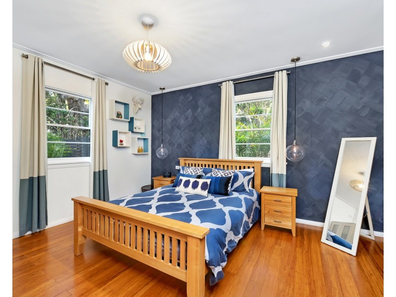 53 Johnston Crescent, Lane Cove NSW 2066