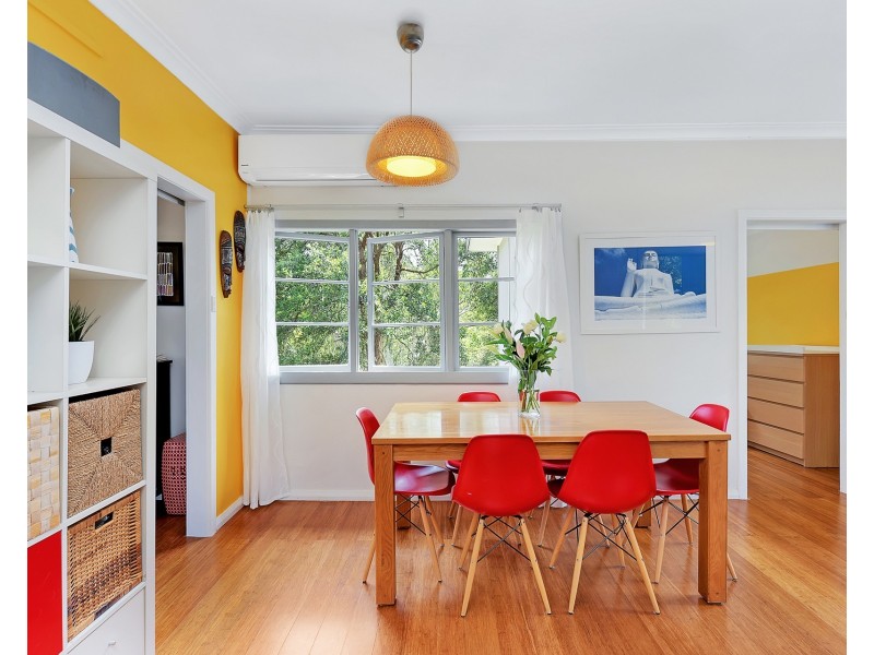 53 Johnston Crescent, Lane Cove NSW 2066