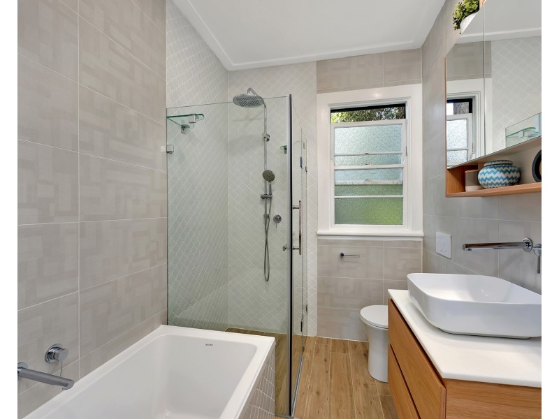 53 Johnston Crescent, Lane Cove NSW 2066