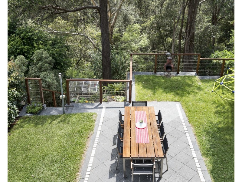 53 Johnston Crescent, Lane Cove NSW 2066