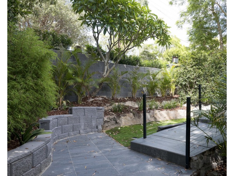 53 Johnston Crescent, Lane Cove NSW 2066