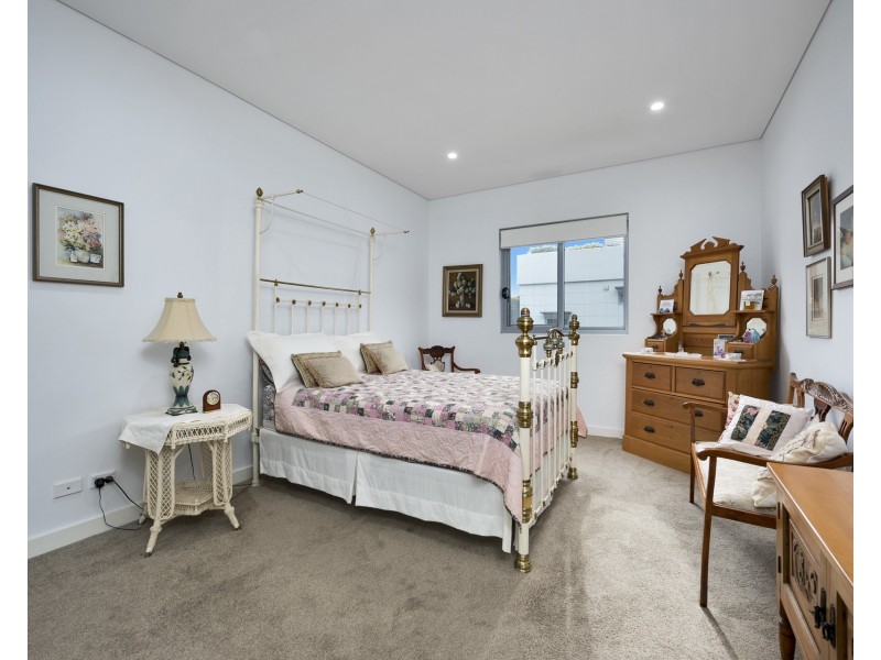 503/72 Gordon Crescent, Lane Cove NSW 2066