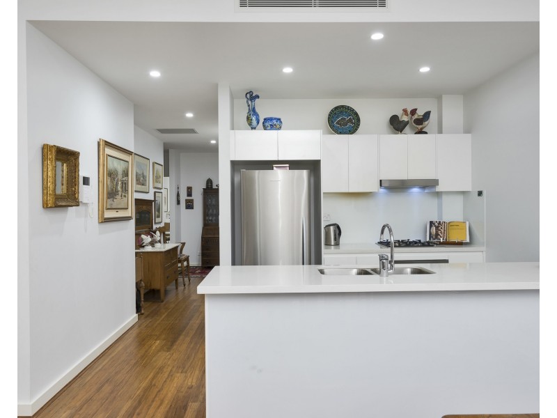 503/72 Gordon Crescent, Lane Cove NSW 2066