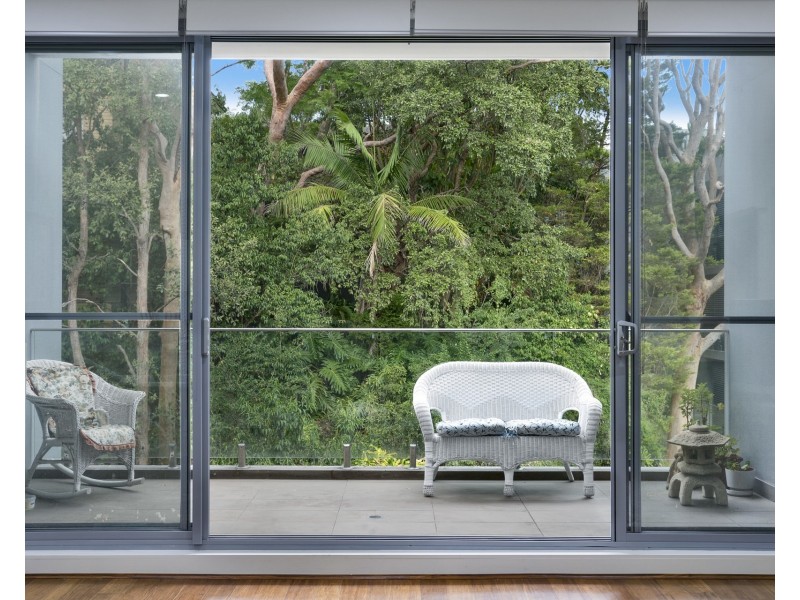 503/72 Gordon Crescent, Lane Cove NSW 2066