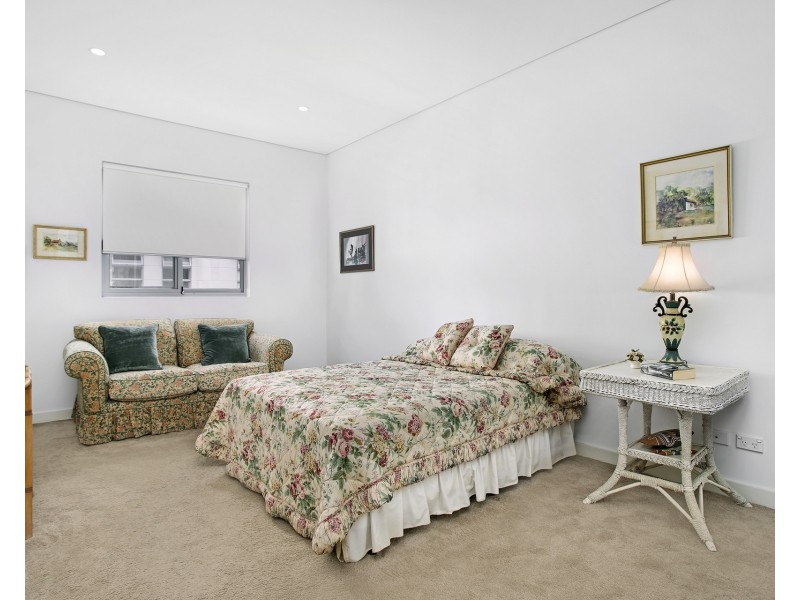 503/72 Gordon Crescent, Lane Cove NSW 2066