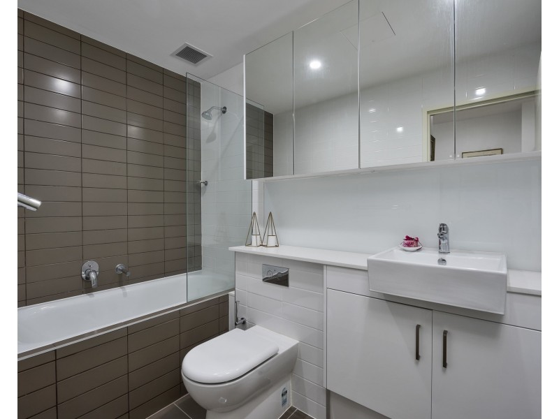 503/72 Gordon Crescent, Lane Cove NSW 2066