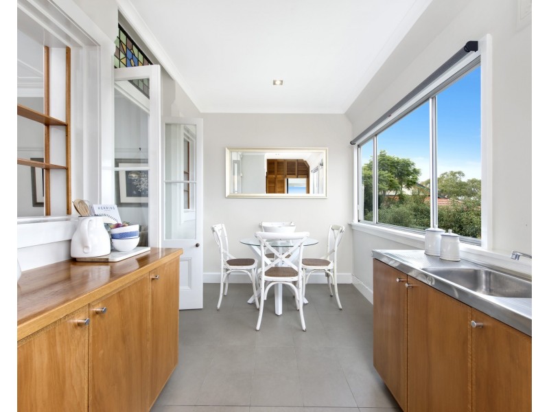 1/100 Greenwich Road, Greenwich NSW 2065