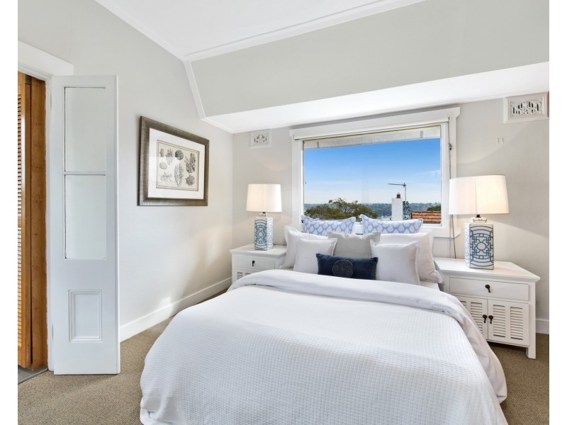 1/100 Greenwich Road, Greenwich NSW 2065