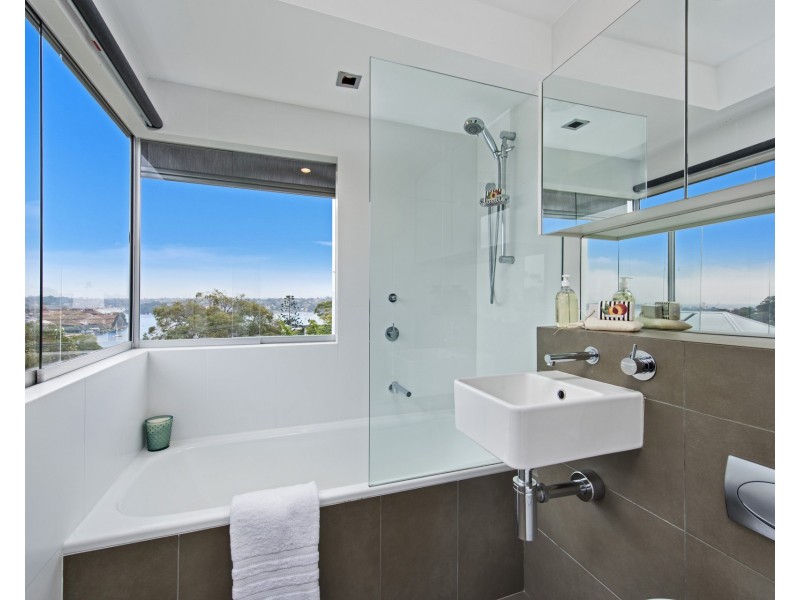 1/100 Greenwich Road, Greenwich NSW 2065