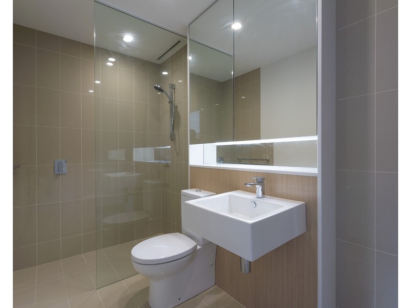 402W/7 Lardelli Drive, Ryde NSW 2112