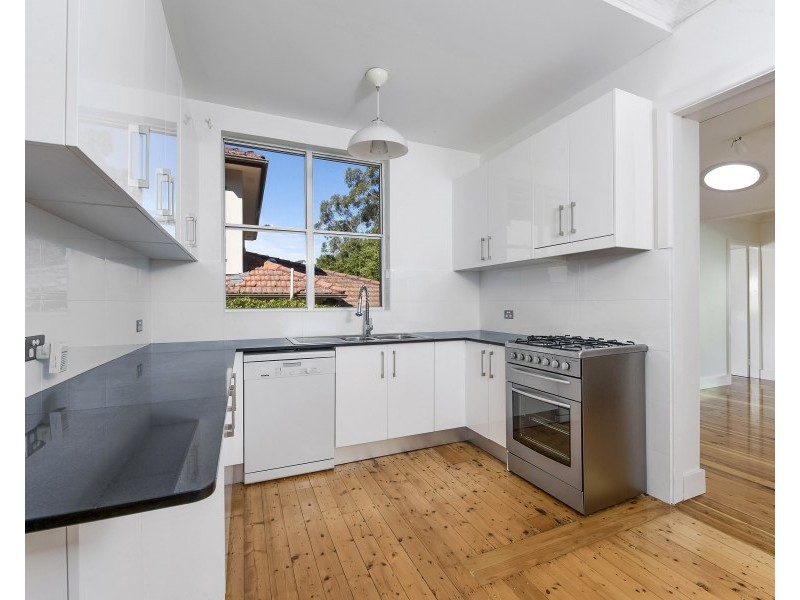 50 Richardson Street, Lane Cove NSW 2066