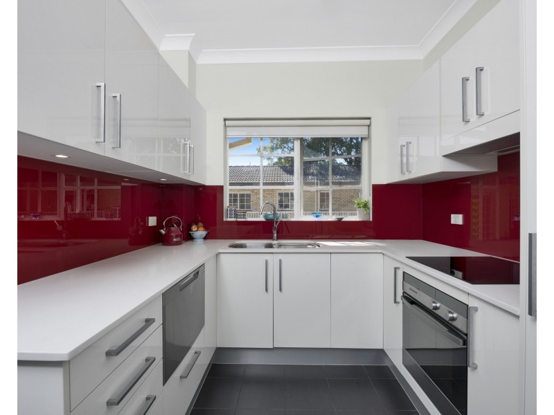 14/127 Burns Bay Road, Lane Cove NSW 2066