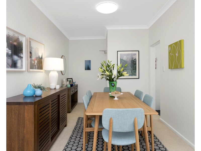 14/127 Burns Bay Road, Lane Cove NSW 2066