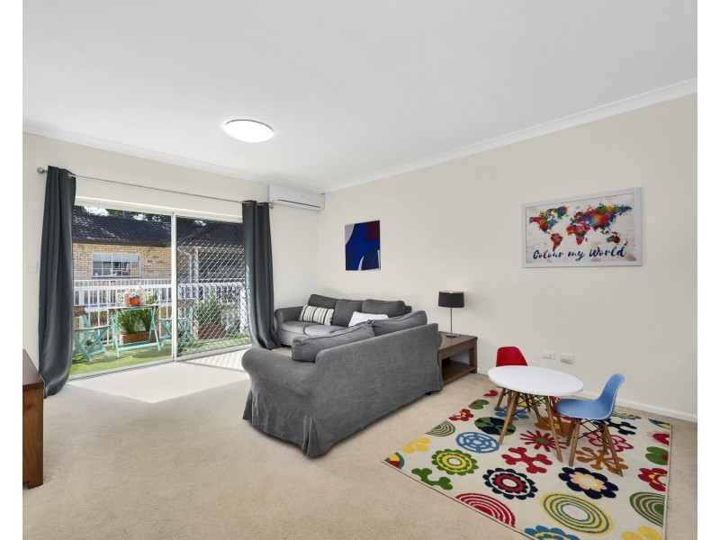 14/127 Burns Bay Road, Lane Cove NSW 2066