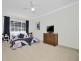 14/127 Burns Bay Road, Lane Cove NSW 2066