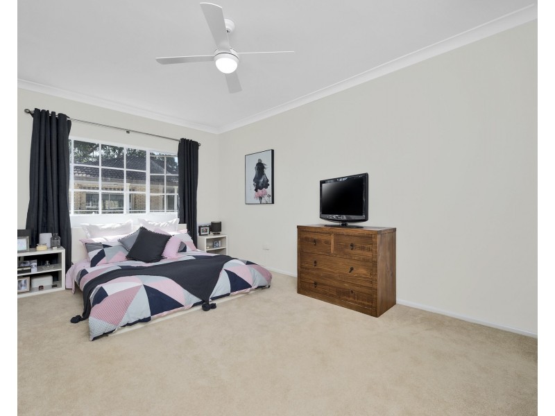 14/127 Burns Bay Road, Lane Cove NSW 2066