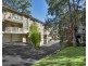 14/127 Burns Bay Road, Lane Cove NSW 2066