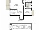 14/127 Burns Bay Road, Lane Cove NSW 2066 Floorplan