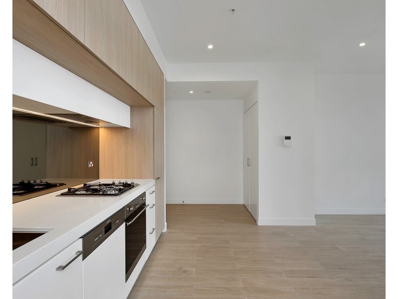 801/9 Delhi Road, North Ryde NSW 2113